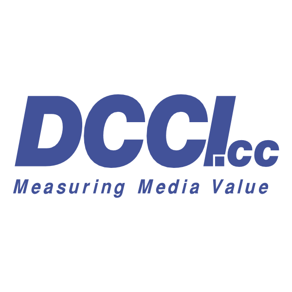 DCCI cc