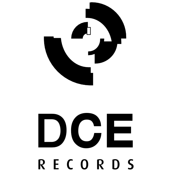 DCE Records