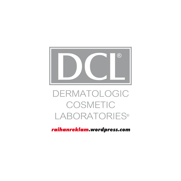 DCL Logo ,Logo , icon , SVG DCL Logo