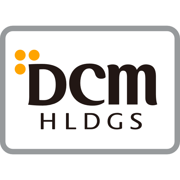 Dcm Hldgs