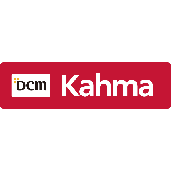 Dcm Kahma