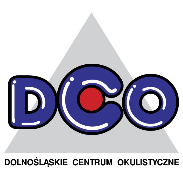 DCO