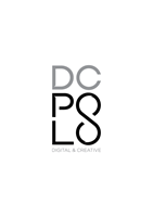 DCPolo Logo