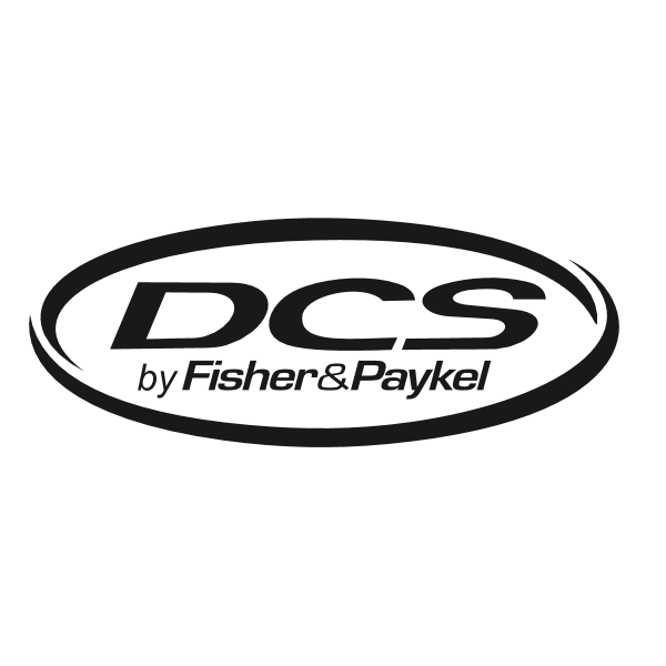 DCS Fisher & Paykel Logo ,Logo , icon , SVG DCS Fisher & Paykel Logo