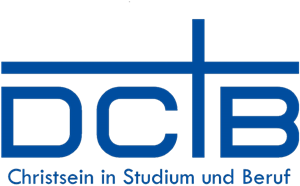 DCTB Logo