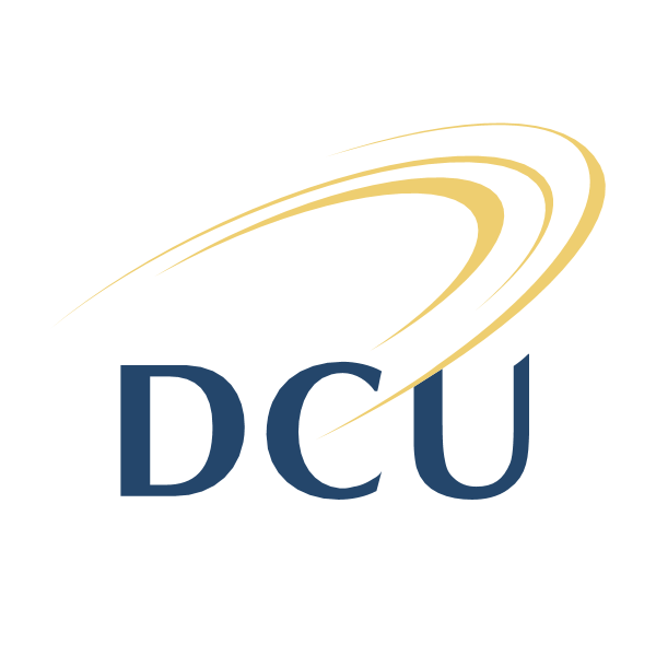 DCU