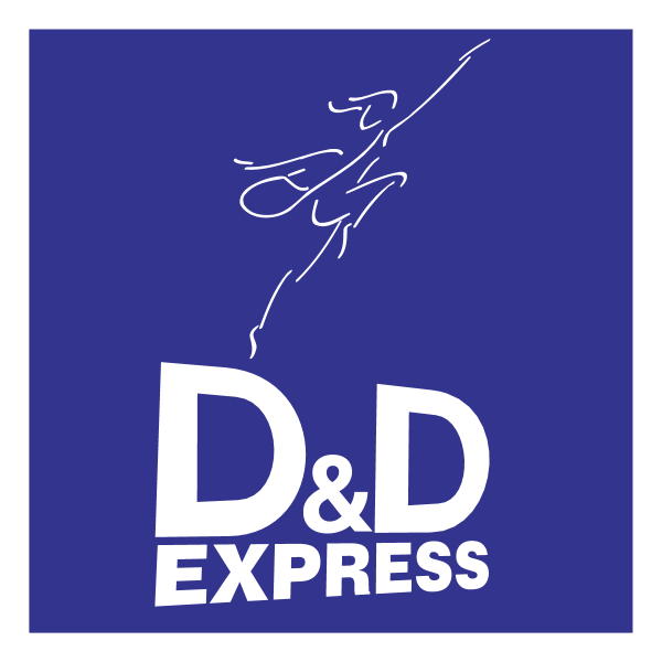 D&D express