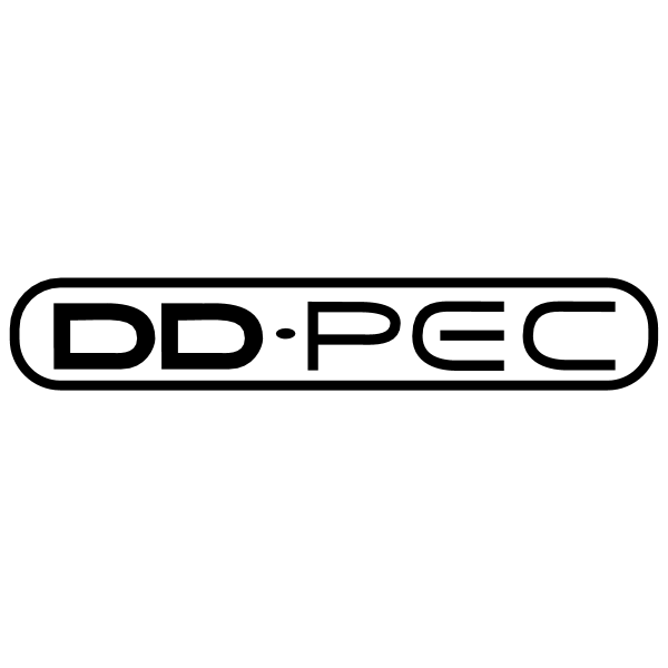 DD PEC