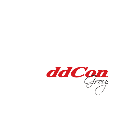 DdCom Group Logo
