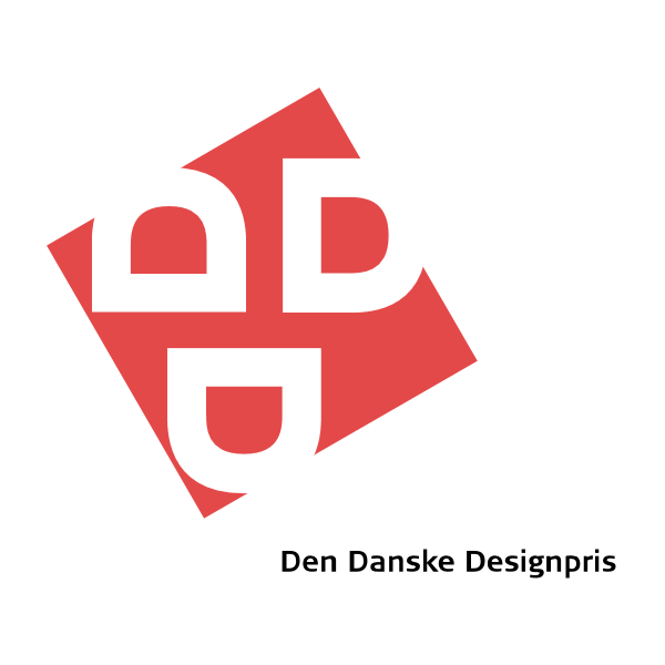 DDD Logo ,Logo , icon , SVG DDD Logo