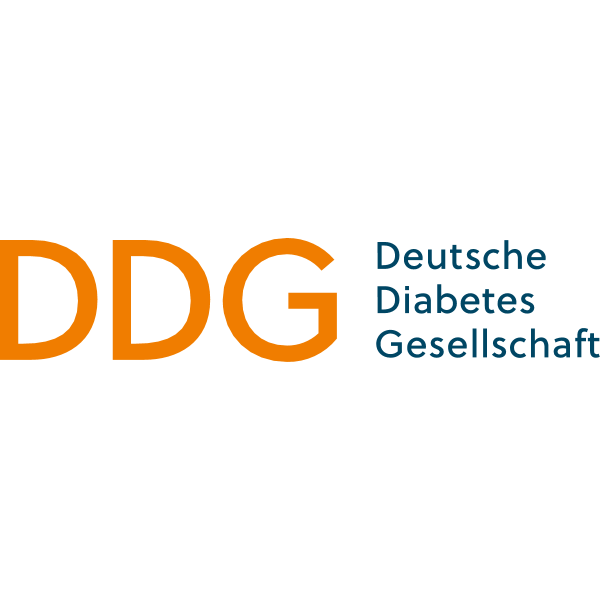 DDG Logo Web RGB ,Logo , icon , SVG DDG Logo Web RGB