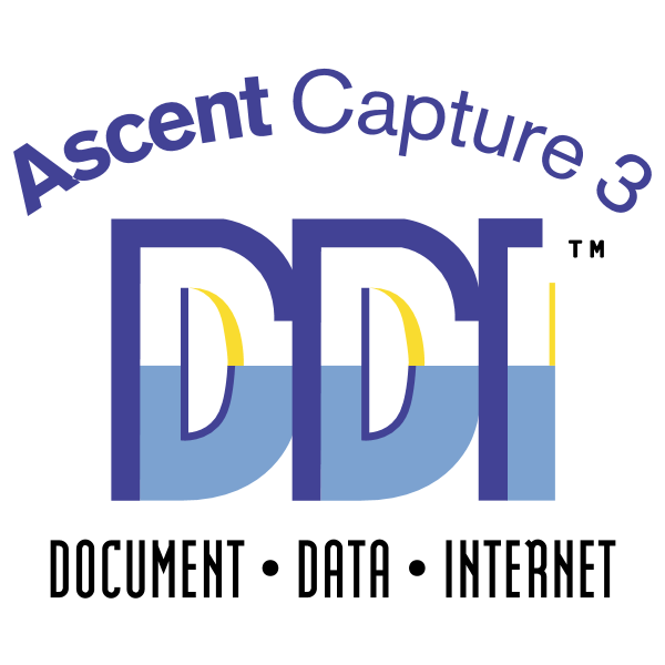 DDI