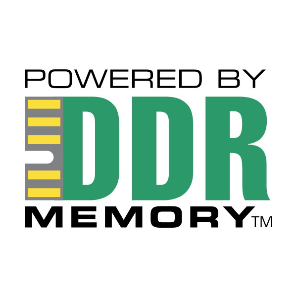 DDR ,Logo , icon , SVG DDR