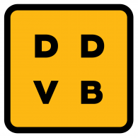 Ddvb Logo