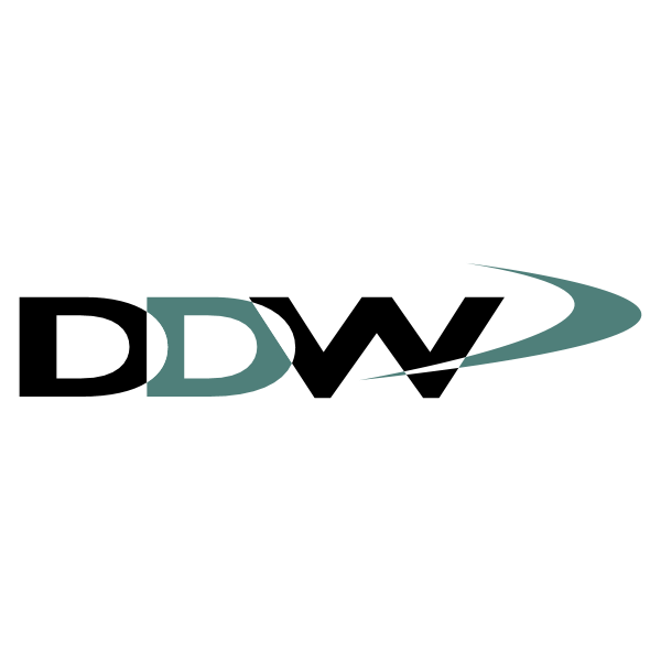 DDW