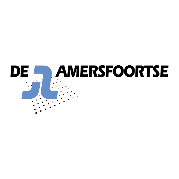 De Amersfoortse Verzekeringen