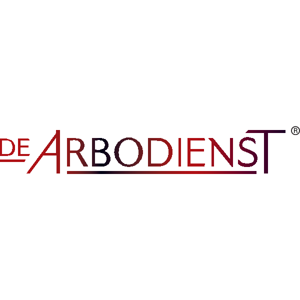 De Arbodienst Logo ,Logo , icon , SVG De Arbodienst Logo