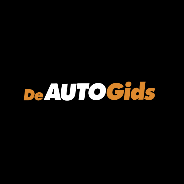 De AutoGids