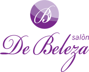 De Beleza ladies spa & Salon Logo ,Logo , icon , SVG De Beleza ladies spa & Salon Logo