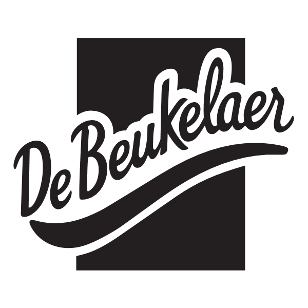 De Beukelaer Logo