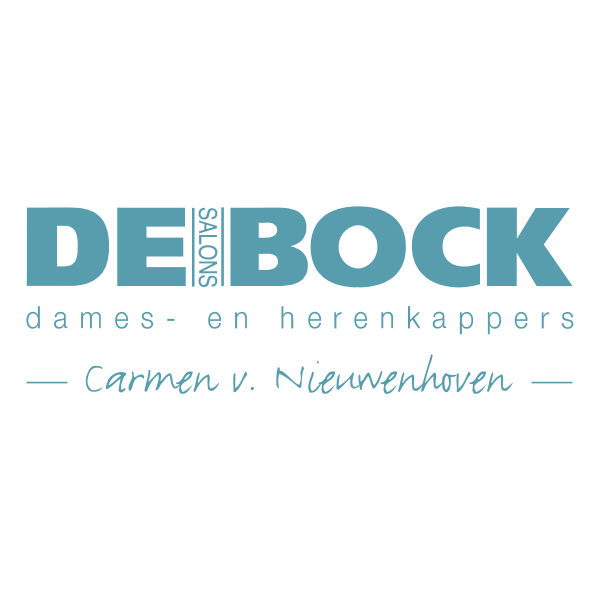 De Bock Salons