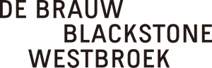 De Brauw Blackstone Westbroek Logo ,Logo , icon , SVG De Brauw Blackstone Westbroek Logo