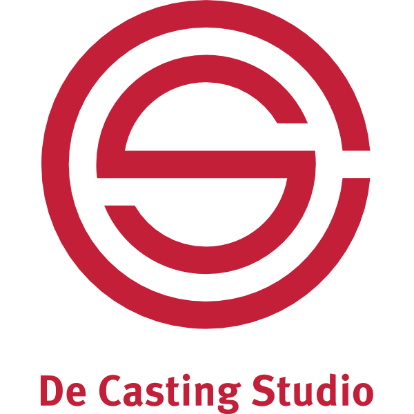 De Casting Studio