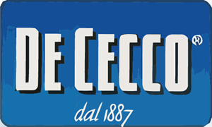 De Cecco Logo ,Logo , icon , SVG De Cecco Logo