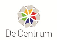 De Centrum Development Sdn Bhd Logo ,Logo , icon , SVG De Centrum Development Sdn Bhd Logo