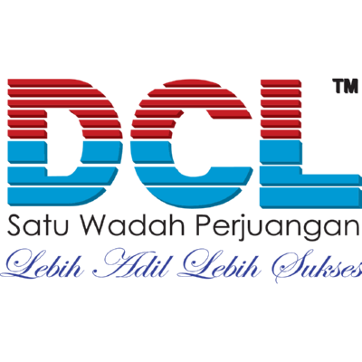 De Classic Life (M) Sdn Bhd (DCL) Logo ,Logo , icon , SVG De Classic Life (M) Sdn Bhd (DCL) Logo