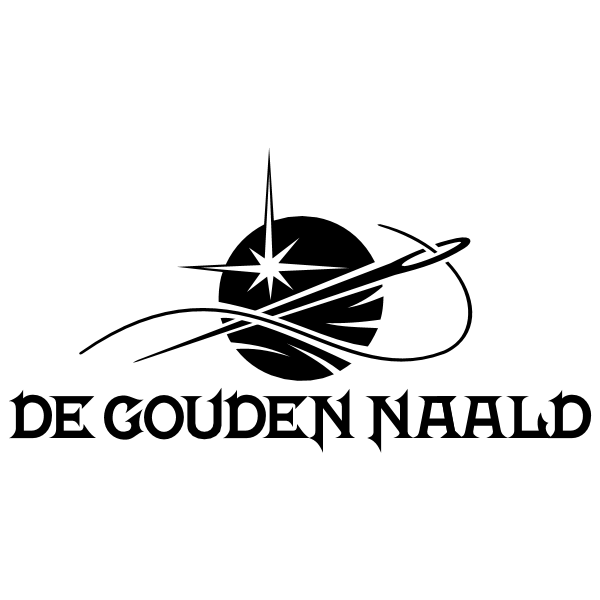 De Couden Naald