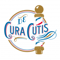 De Cura Cutis Logo ,Logo , icon , SVG De Cura Cutis Logo