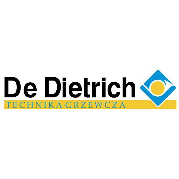 De Dietrich