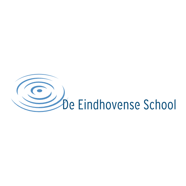 De Eindhovense School