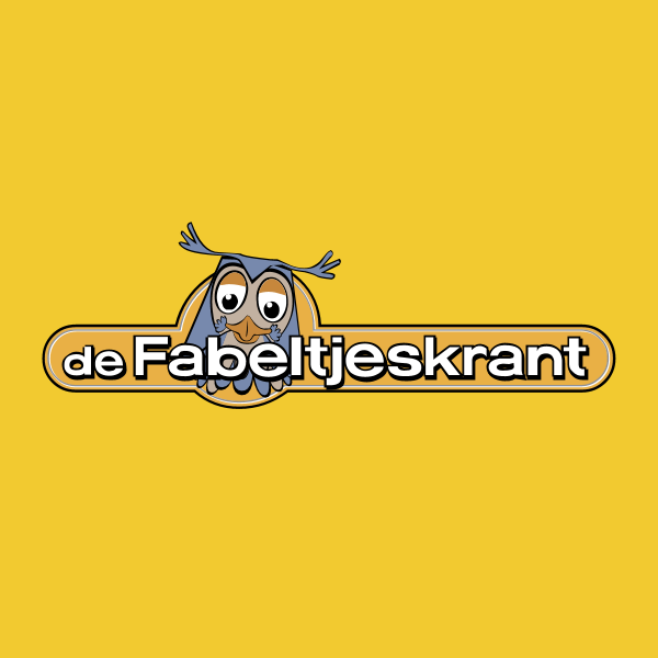 De Fabeltjeskrant