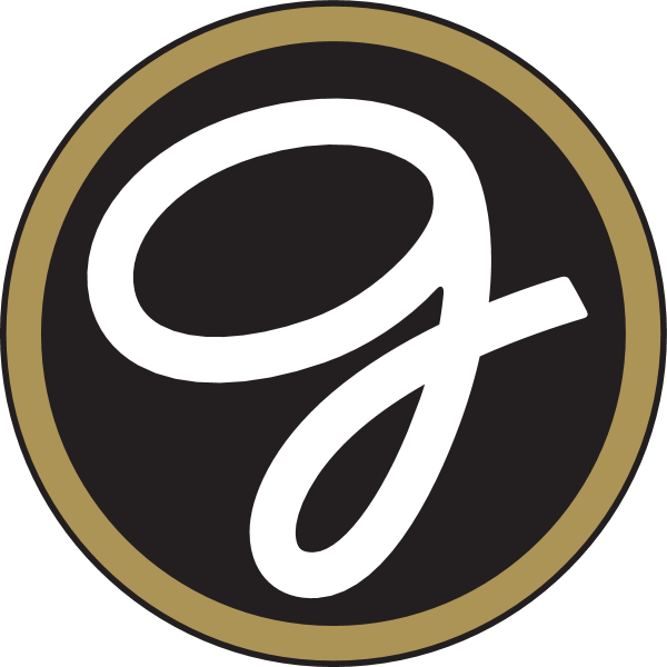 De Graafschap Doetinchem Logo ,Logo , icon , SVG De Graafschap Doetinchem Logo