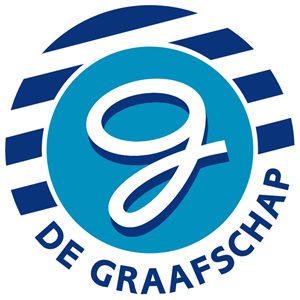 De Graafschap Logo ,Logo , icon , SVG De Graafschap Logo