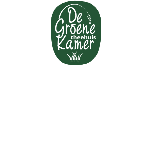 De Groene Kamer Logo ,Logo , icon , SVG De Groene Kamer Logo