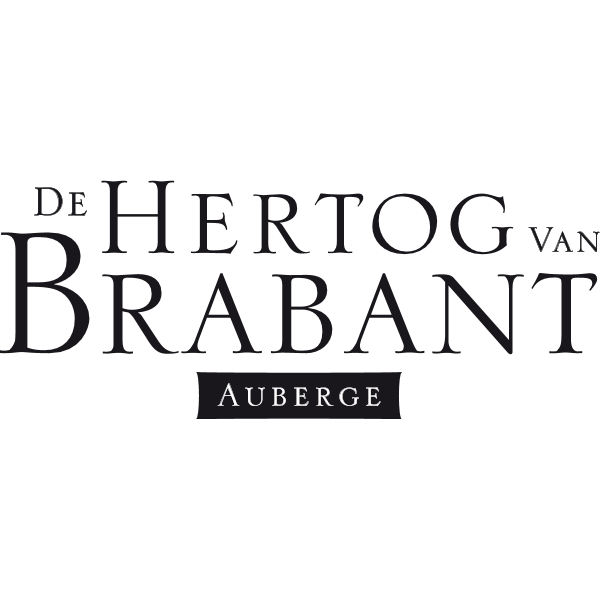 De Hertog Van Brabant Logo ,Logo , icon , SVG De Hertog Van Brabant Logo