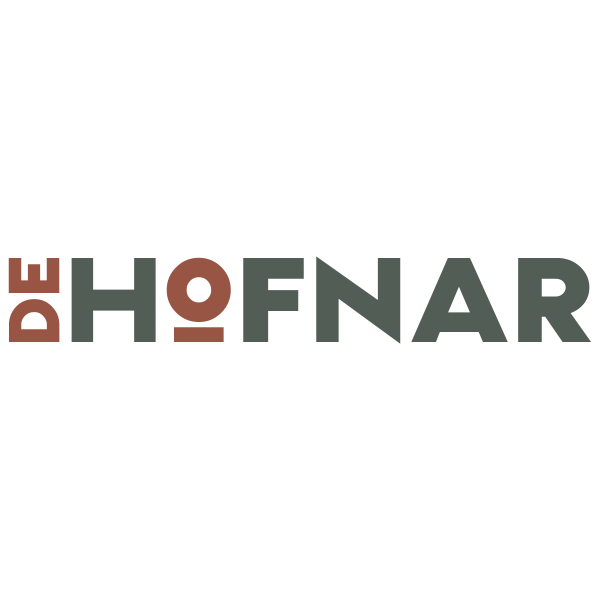 De Hofnar