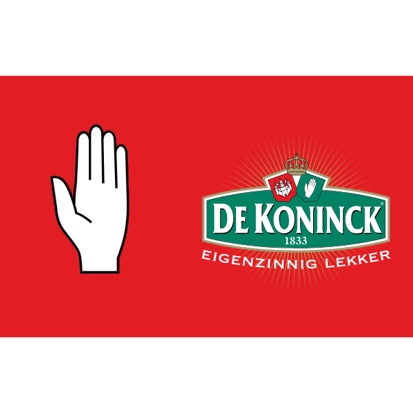 De Koninck Logo ,Logo , icon , SVG De Koninck Logo