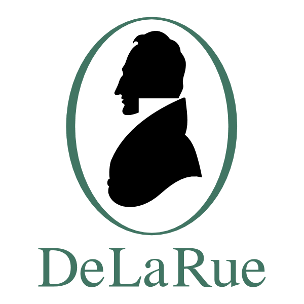 De La Rue