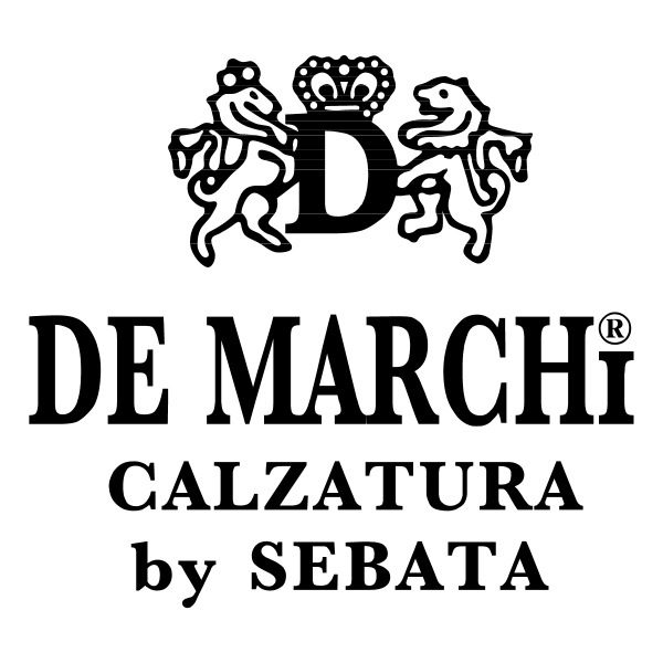 De Marchi