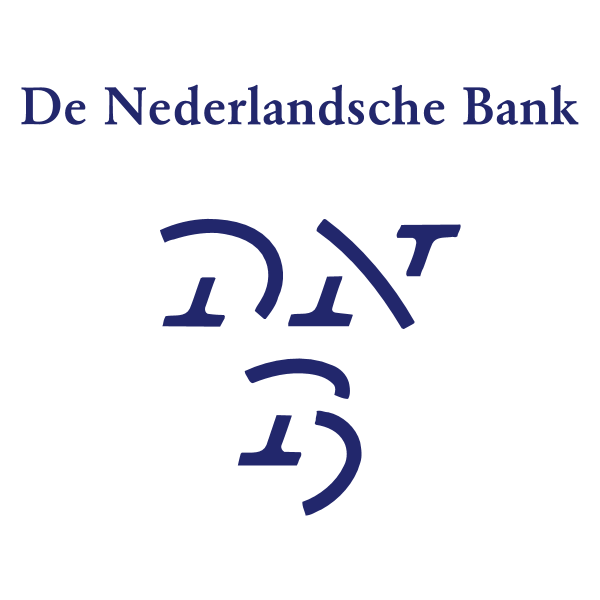 De Nederlandsche Bank