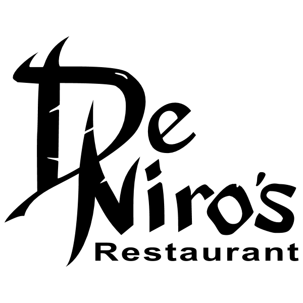 De Niro's Restaurant