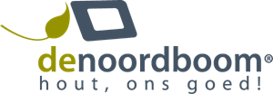 De Noordboom Logo ,Logo , icon , SVG De Noordboom Logo