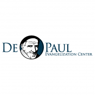 De Paul Center Logo ,Logo , icon , SVG De Paul Center Logo