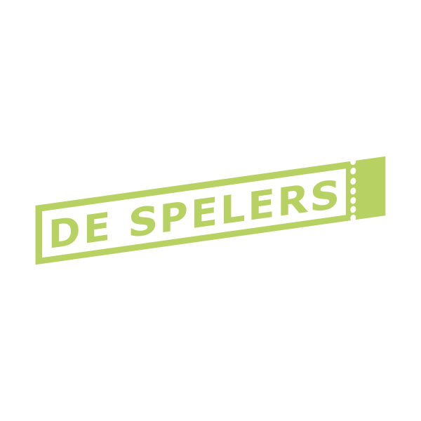 De Spelers