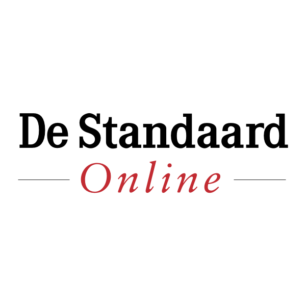 De Standaard Online