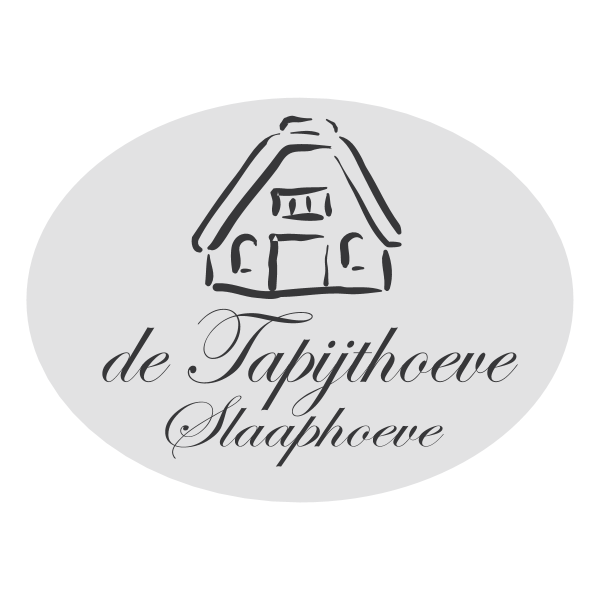 De Tapijthoeve